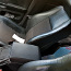 BMW E39 touringu кожаный салон с подогревом (фото #1)