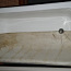 Реставрация восстановление обновление ванн акрилом (фото #4)