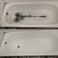 Реставрация восстановление обновление ванн акрилом (фото #2)