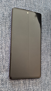 A72 A Samsung Galaxy A72 128GB (2 foto / 4)