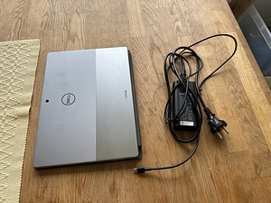 Dell Latitude 7320 Detachable 2-in-1 Touchscreen (1 foto / 5)
