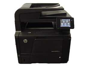 HP LJ Pro 400 MFP M425dn