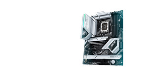TOP Gamer! i5-12600K-5,2GHz/Z690/DDR5/1TB NVME/RTX 3080 10G (4 foto / 5)