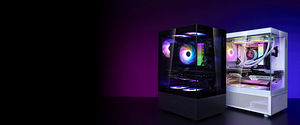 RyzenXMAS! Ryzen 5500/AORUS RTX 2080/16-32GB/500GB NVMe (7 фото из 8)