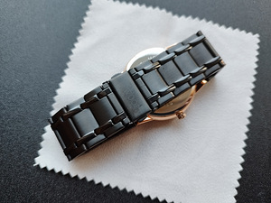 Наручные часы, новые, quartz (2 фото из 4)