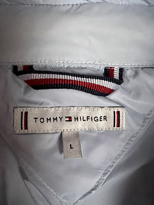 Vest Tommy Hilfiger (3 foto / 5)