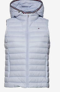 Vest Tommy Hilfiger (5 foto / 5)