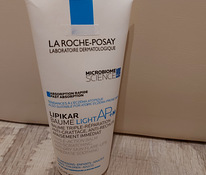 La Roche-Posay крем Липикар ап+м 200мл