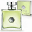 Versace Versense EDT parfüüm naistele 30ml (foto #1)