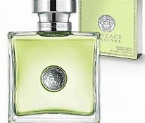 Versace Versense EDT parfüüm naistele 30ml