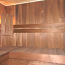 Sauna seinapaneelid (kuumtöödeldud pappel) (foto #1)