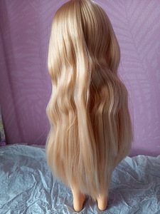 Nukk 32 cm (5 foto / 7)