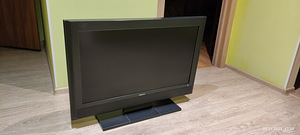 Teler Beko 37" (940 mm) (1 foto / 6)