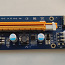 USB 3.0 PCI-E Riser 1X 4X 8X 16X Extender Riser Adapter Card (фото #4)