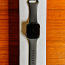 Apple Watch Series 6 (GPS + сотовая связь, 44 мм) (фото #1)