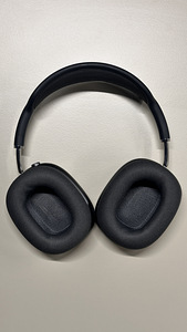 Apple Airpods Max (2 фото из 2)
