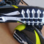 Ботинки для беговых лыж BOTAS Race Skate Carbon Pro, 43 (фото #4)