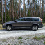 Volvo XC70 - 2.4 129kW - esivedu - manuaal - TÜ kuni 12.24 (foto #3)