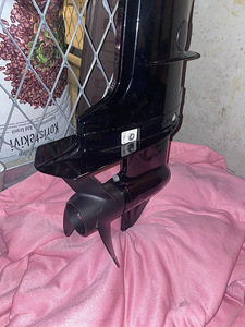 Mercury f5 mh (2 foto / 7)