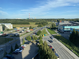 Priisle tee 8, Lasnamäe, Tallinn, Harjumaa (13 foto / 14)