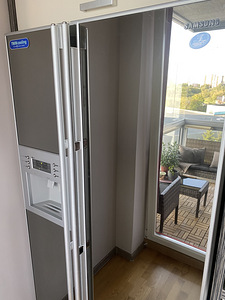 Priisle tee 8, Lasnamäe, Tallinn, Harjumaa (11 foto / 14)