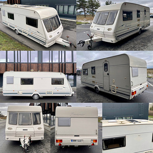 Lunar freelander 524 (2 фото из 6)