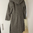 Пальто (новое) mantel uus (фото #2)