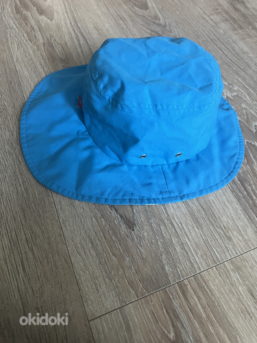 Reima suvemüts 60