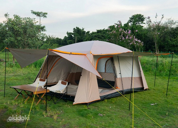 Telk suurus L