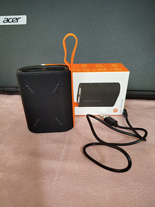 Колонка xiaomi (1 фото из 2)