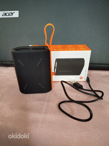 Kõlar xiaomi