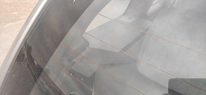 Kia Carnival (2 фото из 6)