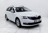 AUTORENT TAKSOPULT/FORUS/UBER BOLT/FORUS/UBER