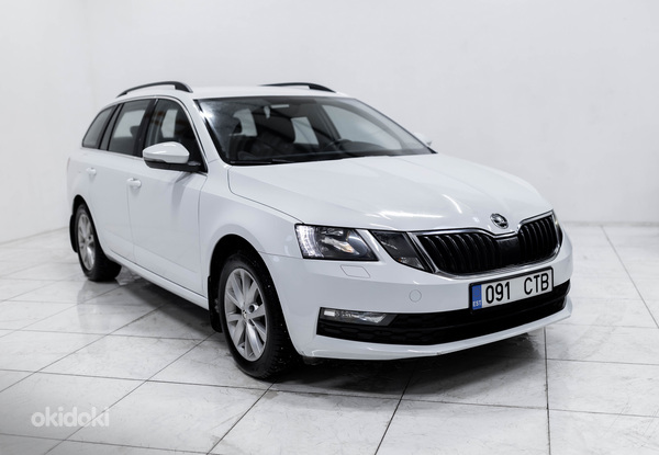 AUTORENT TAKSOPULT/FORUS/UBER BOLT/FORUS/UBER