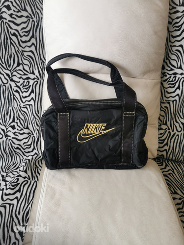 Сумка Nike