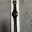 Samsung galaxy watch 4 LTE, 44 мм, черный (фото #1)