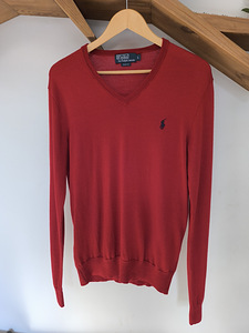 Polo by Ralph Lauren suurus L (1 foto / 4)