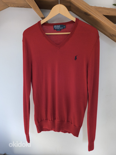 Polo by Ralph Lauren suurus L