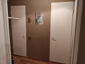 Linnamäe tee 24, Lasnamäe, Tallinn, Harjumaa (1 foto / 13)
