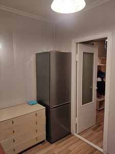Linnamäe tee 24, Lasnamäe, Tallinn, Harjumaa (5 foto / 13)