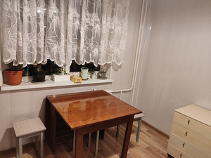 Linnamäe tee 24, Lasnamäe, Tallinn, Harjumaa (7 foto / 13)