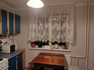 Linnamäe tee 24, Lasnamäe, Tallinn, Harjumaa (12 foto / 13)