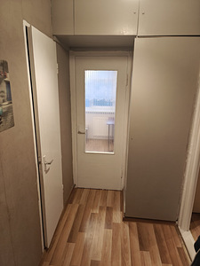 Linnamäe tee 24, Lasnamäe, Tallinn, Harjumaa (1 foto / 10)
