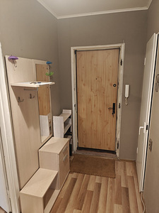 Linnamäe tee 24, Lasnamäe, Tallinn, Harjumaa (2 foto / 10)