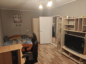 Linnamäe tee 24, Lasnamäe, Tallinn, Harjumaa (7 foto / 10)