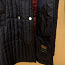 Tommy Hilfiger пальто (фото #4)