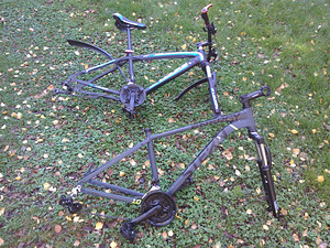 2 TK. MTB RAAM 26 TOLLI (1 foto / 10)