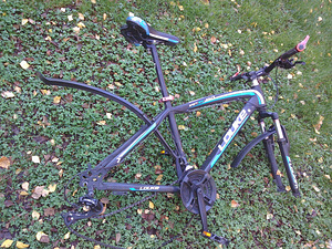 2 TK. MTB RAAM 26 TOLLI (2 foto / 10)