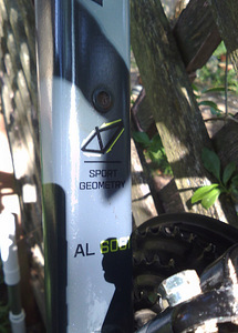 2 TK. MTB RAAM 26 TOLLI (8 foto / 10)