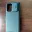 OnePlus 9 pro ümbrised (foto #3)